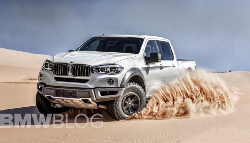 BMW-pickup-truck-rendering-750x429