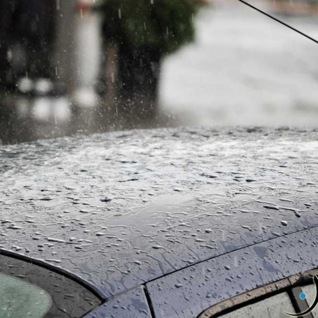 خودروهای داخلی که نباید کارواش بروند را بشناسید!