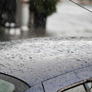 خودروهای داخلی که نباید کارواش بروند را بشناسید!