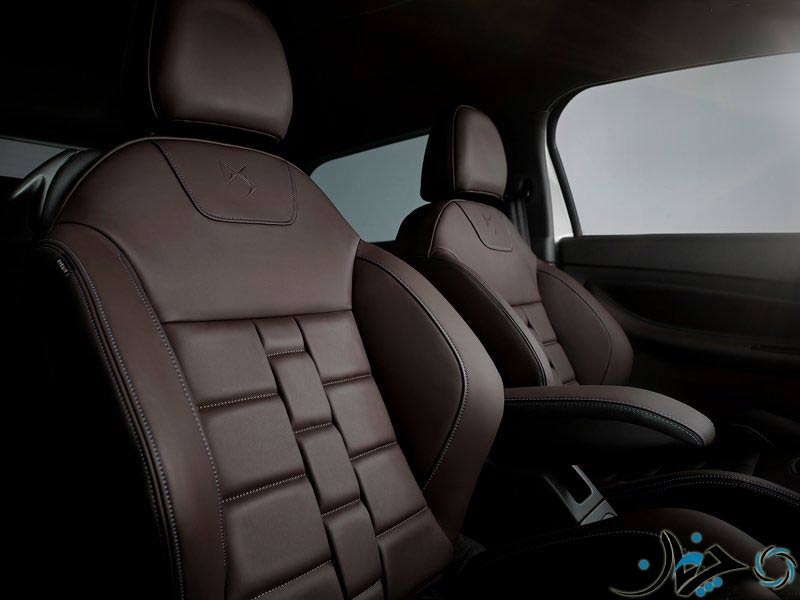 Citroen-DS3-2016-800-1b