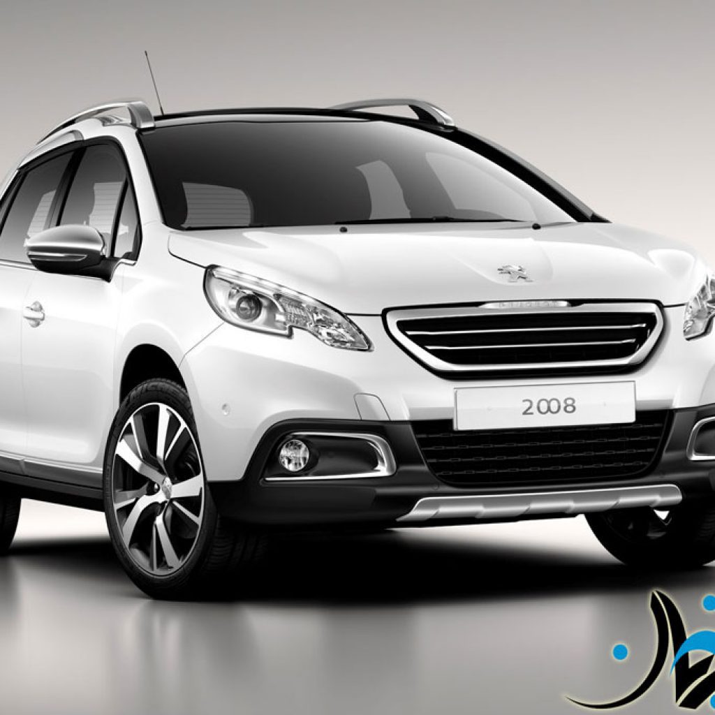 بررسی کراس اوور پژو 2008: یک ماشین فرانسوی که می‌خواهد در ایران محبوب باشد!