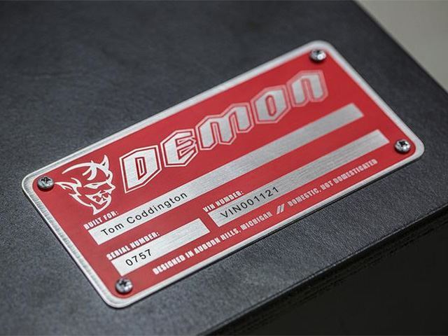 Demon_2