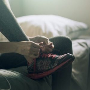 5 عادت صبح‌گاهی افراد موفق!