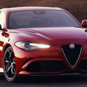 ۱۰ خودروی جدید ۲۰۱۷ که می‌توانند تبدیل به خودروهای کلاسیک آینده شوند!