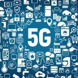 شبکه 5G با سرعت ۱ گیگابایت بر ثانیه به‌زودی در دو شهر آمریکا در دسترس خواهد بود