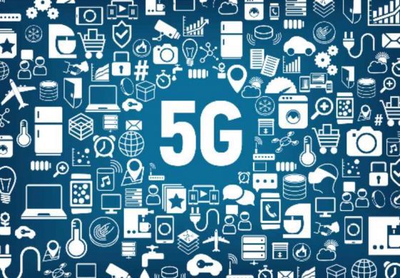 شبکه 5G با سرعت ۱ گیگابایت بر ثانیه بهزودی در دو شهر آمریکا در دسترس خواهد بود شبکه 5G با سرعت ۱ گیگابایت بر ثانیه بهزودی در دو شهر آمریکا در دسترس خواهد بود