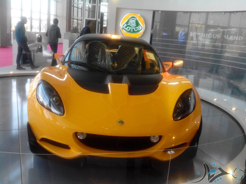 IMG_۲۰۱۷۰۲۱۵_۱۲۱۷۳۹