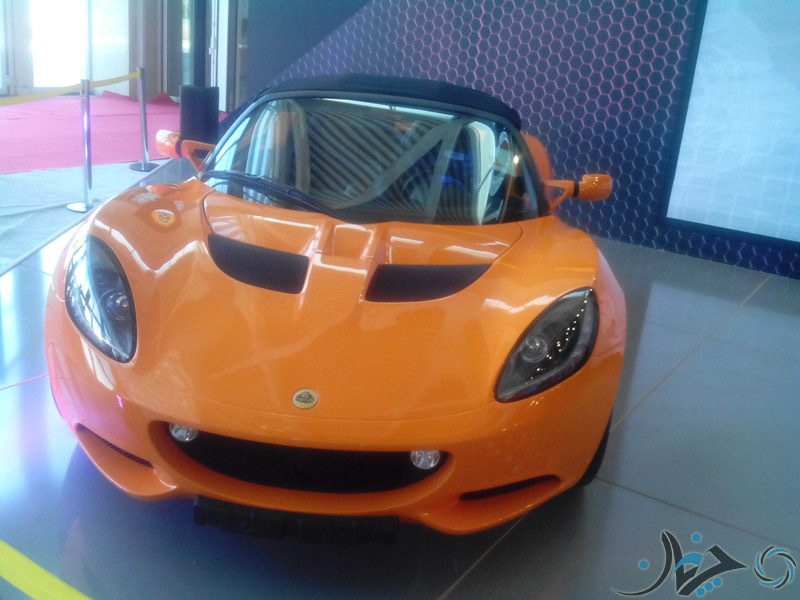 IMG_۲۰۱۷۰۲۱۵_۱۲۱۸۳۹