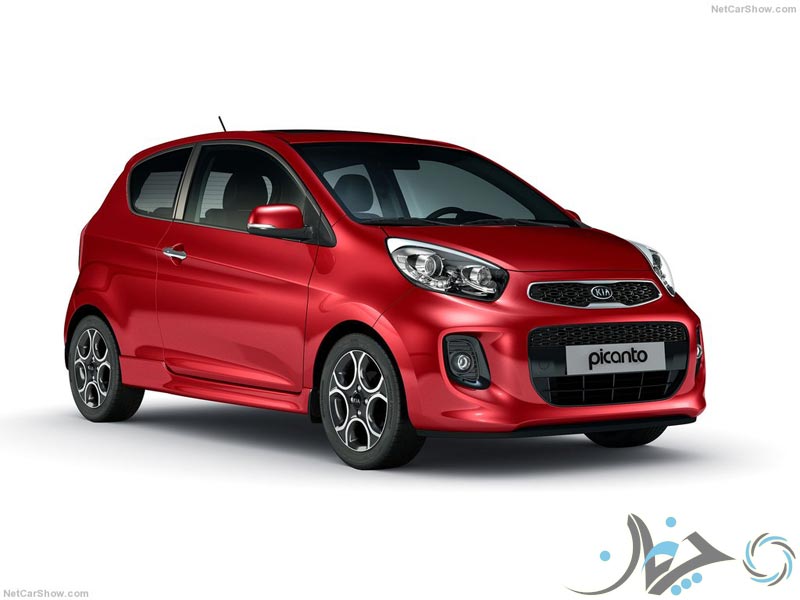 راهنمای خرید خودرو در بازه 1 تا 1.5 میلیارد؛ ایمنی و کیفیت یا صفر بودن ماشین؟