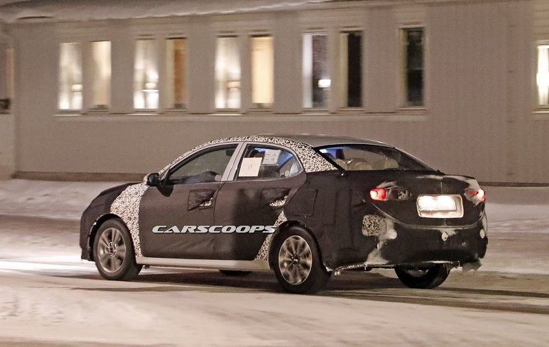 Kia-Small-Sedan-10