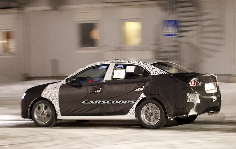 Kia-Small-Sedan-8 - Copy