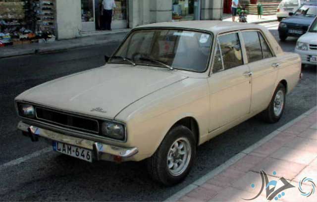 MHV_Hillman_Hunter_01