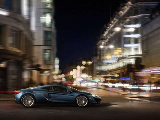 McLaren_3