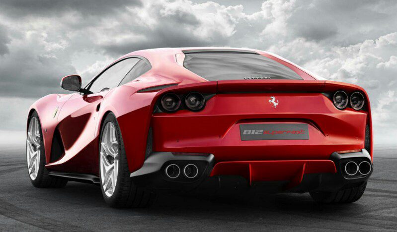 PicsArt_02-18-04.03.27