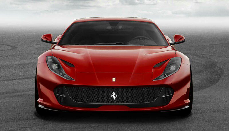 PicsArt_02-18-04.05.47