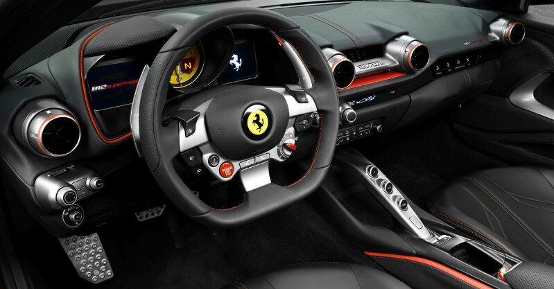 PicsArt_02-18-04.07.50