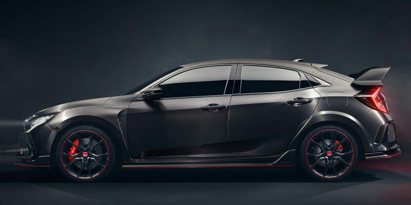 PicsArt_02-20-05.20.20