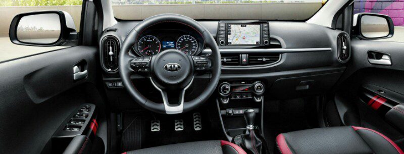 PicsArt_02-20-10.49.53