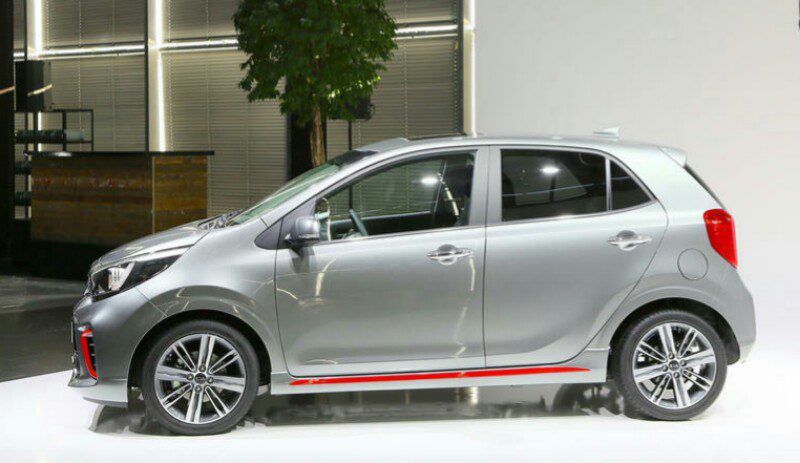 PicsArt_02-20-10.52.45