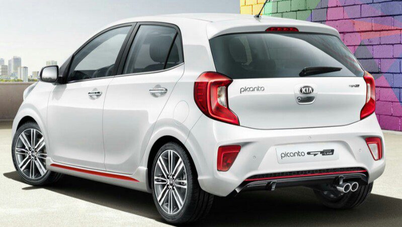 PicsArt_02-20-10.54.37