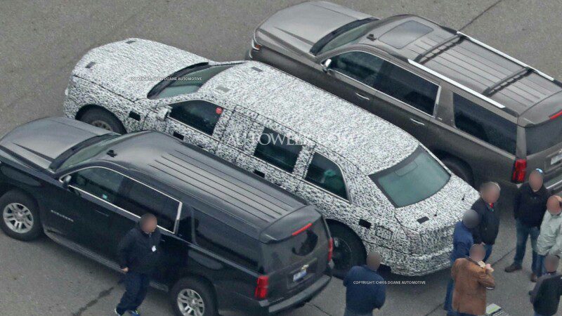 PicsArt_02-25-05.42.12