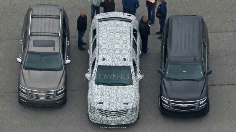 PicsArt_02-25-05.44.21