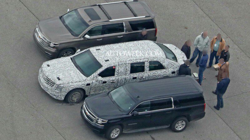 PicsArt_02-25-05.44.41