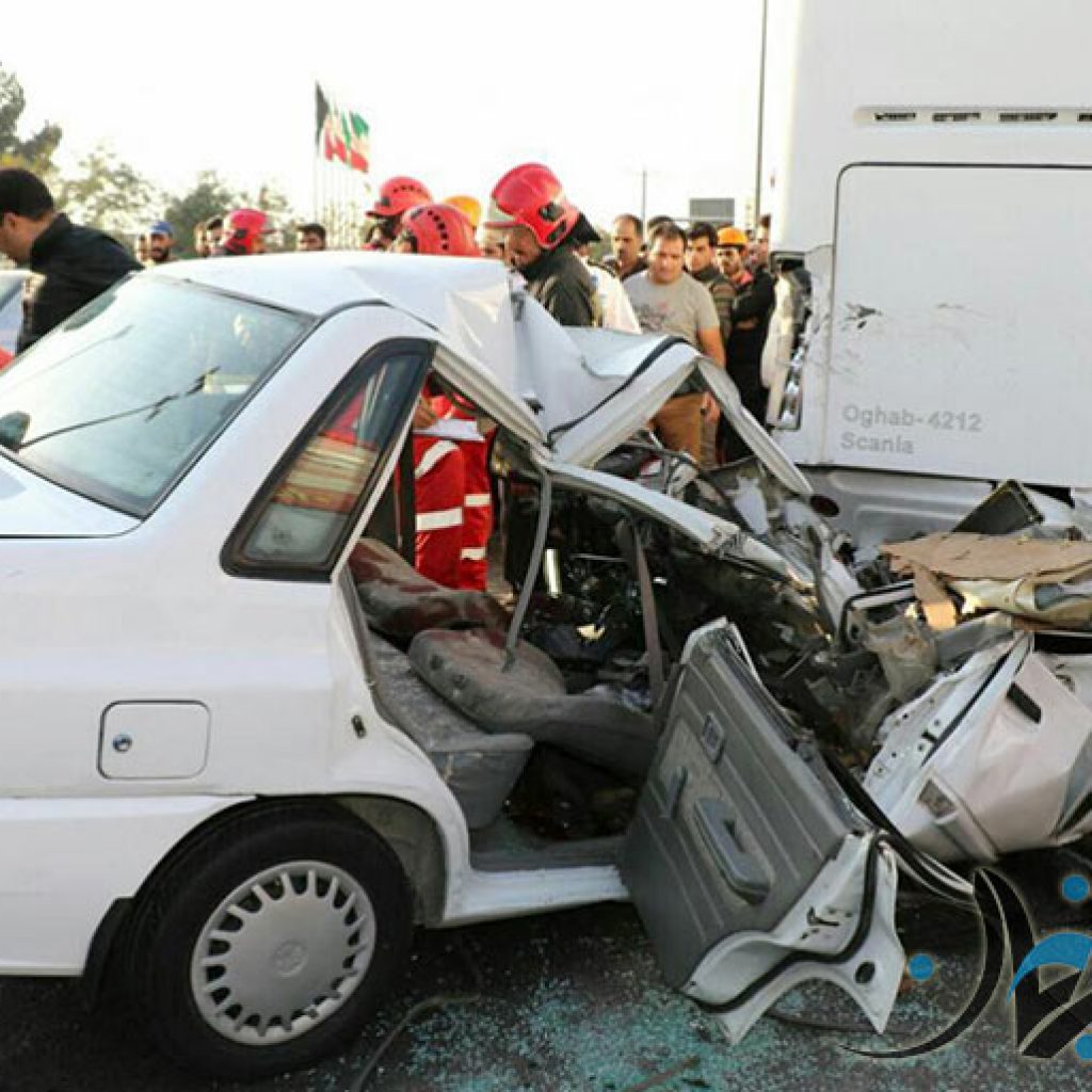 بالاخره پراید و پژو 405 کی بازنشسته خواهند شد؟