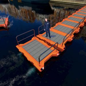 با جذابترین قایق‌های مجهز به سیستم خودران آشنا شوید!