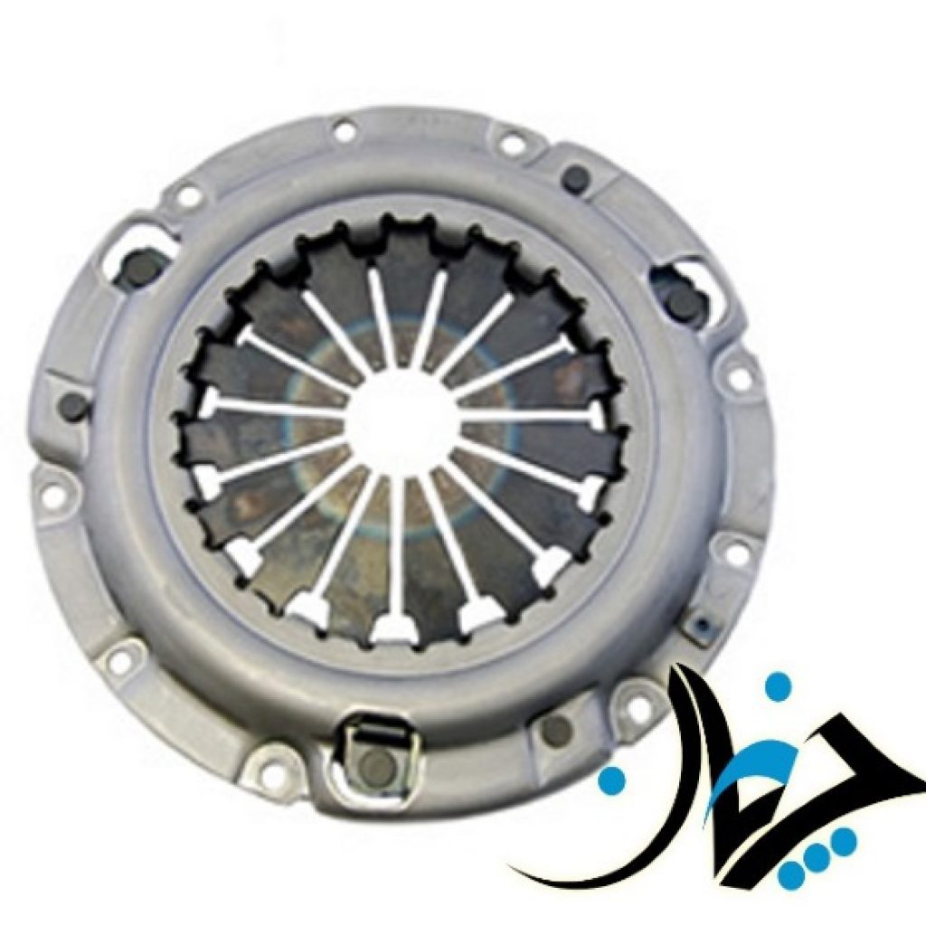 گیربکس‌هایی که باید به هنگام کار با آنها دوبار کلاچ بگیرید!