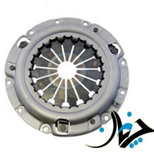 گیربکس‌هایی که باید به هنگام کار با آنها دوبار کلاچ بگیرید!