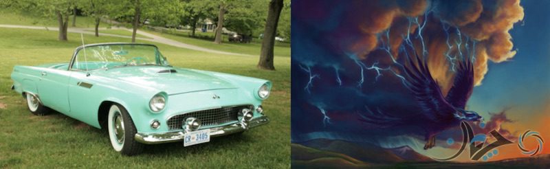 Screen Shot 2017-02-05 at 14.33.03