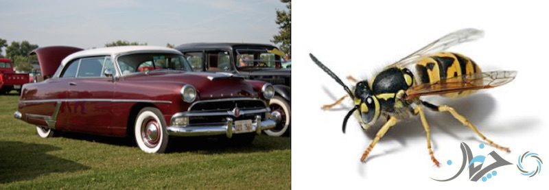 Screen Shot 2017-02-05 at 14.40.58