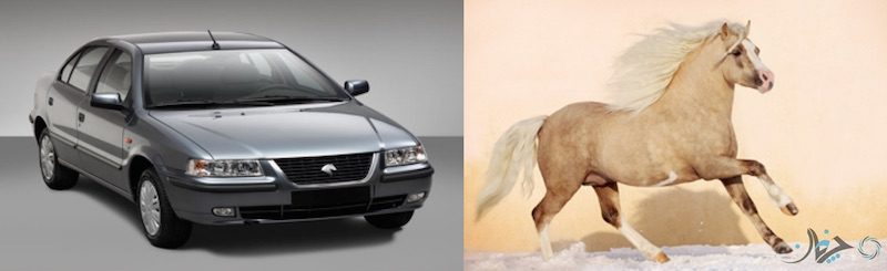 Screen Shot 2017-02-05 at 15.07.40