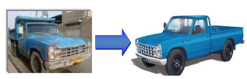 Screen Shot 2017-02-08 at 14.52.04