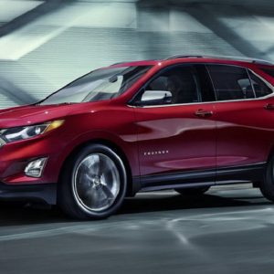 رئیس اتحادیه کارگران کانادا از اقدام ترامپ درارتباط با NAFTA دفاع کرد!