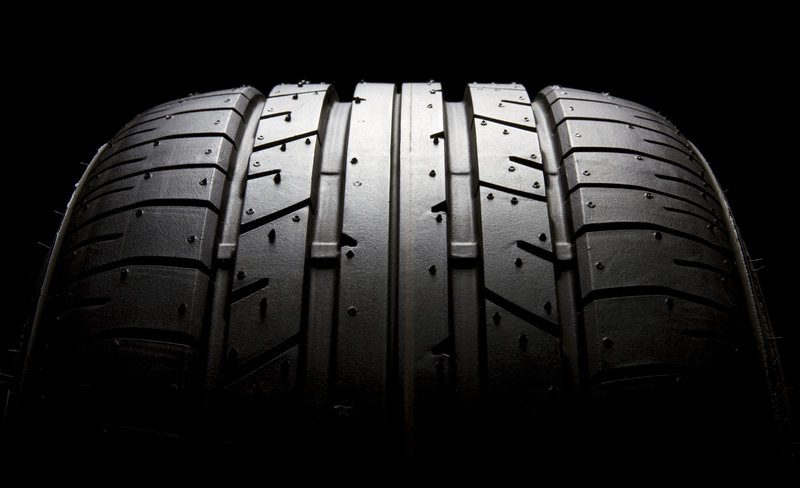 چگونه زمان مناسب برای تعویض لاستیکهایمان را تشخیص دهیم؟ چگونه زمان مناسب برای تعویض لاستیکهایمان را تشخیص دهیم؟