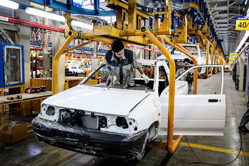 abdolvahed mirzazadeh (23 of 33)-th3