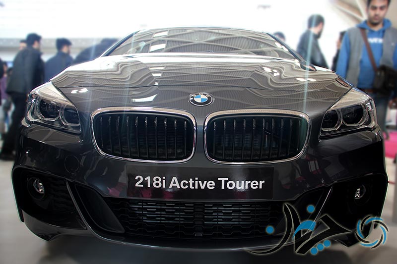 bmw-218i-2