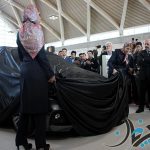 دو خودروی BMW 218i و BMW 225i در ایران رونمایی شد!