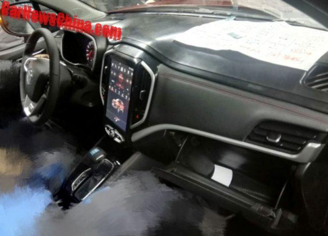 brilliance-v3-china-1a