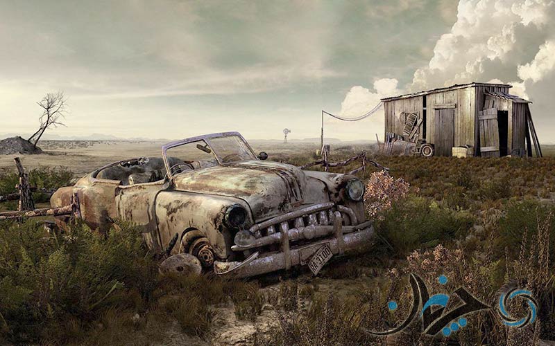 car-graveyard-10