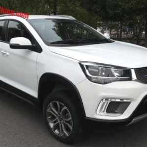 آرشیو مقالات چرخان