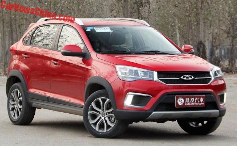 chery-3x-2