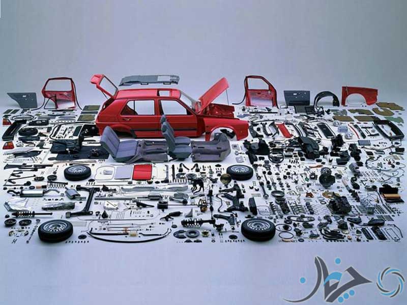 choose_new_car_options_4340