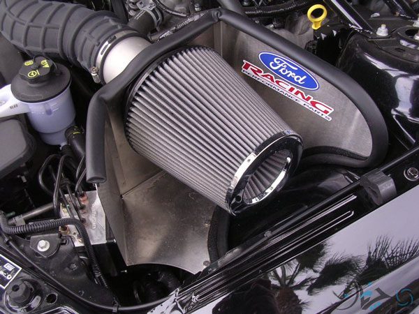 cold-air-intake2