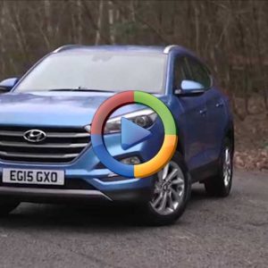 آرشیو مقالات چرخان