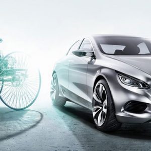 پرداخت پاداش بالا توسط دایملر به کارکنانش به خاطر سودآوری خوب در سال 2016 میلادی!  