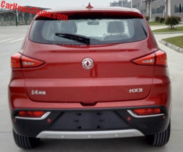 donggeng-mx3-2-660x549