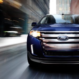 ترامپ خواستار فروش خودروهای آمریکایی بیشتری در ژاپن است